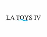/public/logoimage/1569291158La Toys8.png